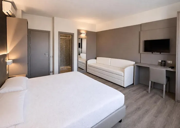 Lvg Hotel Collection - Principe