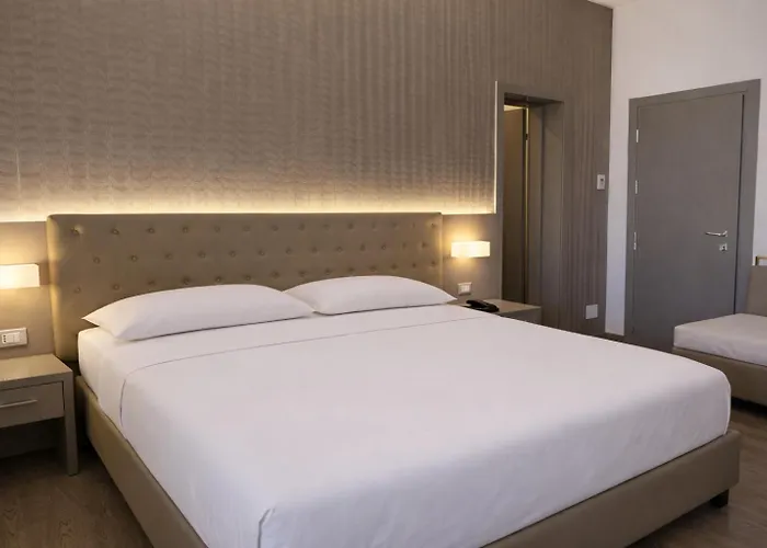 Lvg Hotel Collection - Principe